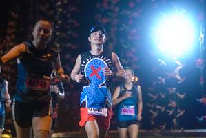 BIB: 44249, 76401, 44753
                            <button type="button" onclick="openModal(18284853)" class="btn btn-primary btn-sm float-right btn-popup" data-toggle="modal" data-target=".modal-high-quality">
                        <i class="fas fa-shopping-cart"></i> Add to Cart
                    </button>
                                            <button type="button" onclick="isThisMe(18284853, true)" class="btn btn-success btn-sm float-right btn-popup btn-isme hidden" data-toggle="tooltip" data-placement="bottom" title="นี่คือรูปของคุณใช่ไหม คลิกที่นี่เพื่อเอาเข้าอัลบั้ม">
                        <i class="fas fa-plus"></i> Add to album
                    </button>
                    <button type="button" onclick="isThisMe(18284853, false)" class="btn btn-warning btn-sm float-right btn-popup btn-isnotme hidden">
                        <i class="fas fa-ban"></i> Remove from album
                    </button>